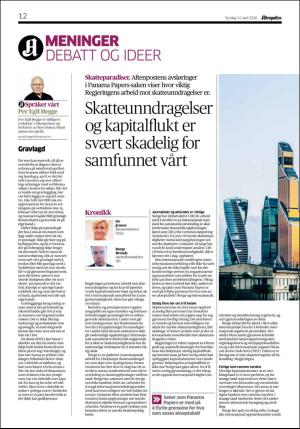 aftenposten_kultur-20160414_000_00_00_012.pdf