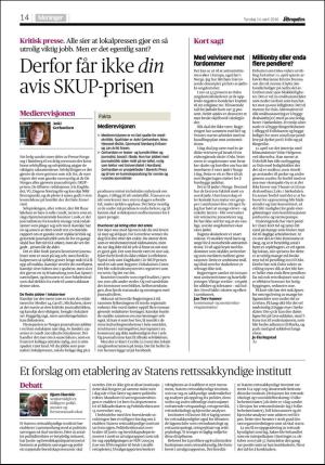 aftenposten_kultur-20160414_000_00_00_014.pdf