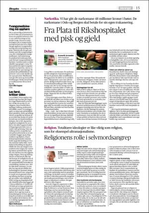 aftenposten_kultur-20160414_000_00_00_015.pdf