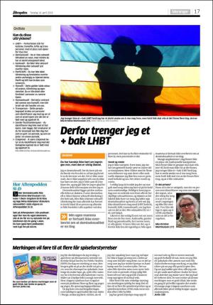 aftenposten_kultur-20160414_000_00_00_017.pdf