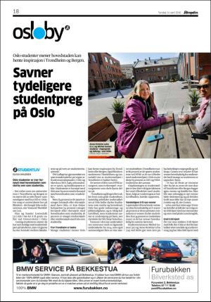 aftenposten_kultur-20160414_000_00_00_018.pdf