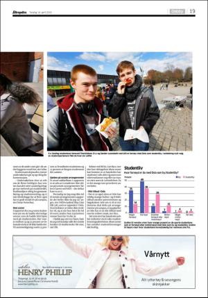 aftenposten_kultur-20160414_000_00_00_019.pdf