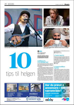 aftenposten_kultur-20160414_000_00_00_020.pdf