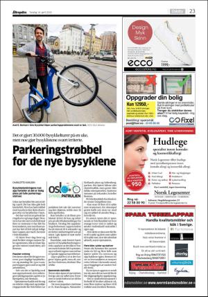 aftenposten_kultur-20160414_000_00_00_023.pdf