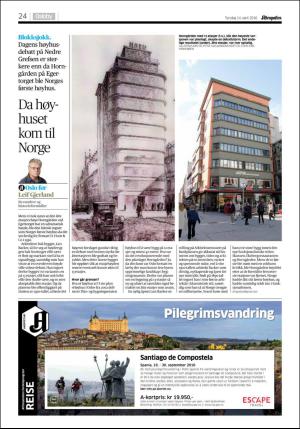 aftenposten_kultur-20160414_000_00_00_024.pdf