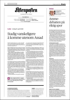 aftenposten_kultur-20160415_000_00_00_002.pdf