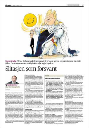 aftenposten_kultur-20160415_000_00_00_003.pdf