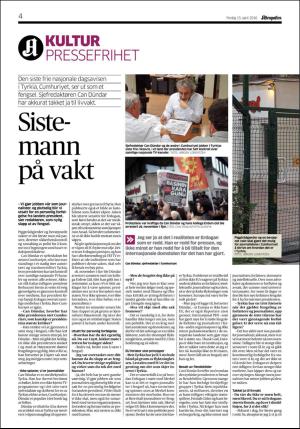 aftenposten_kultur-20160415_000_00_00_004.pdf