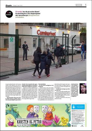 aftenposten_kultur-20160415_000_00_00_005.pdf