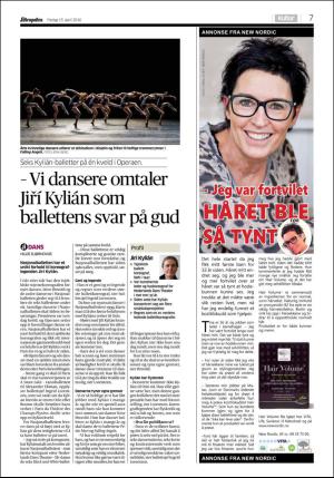 aftenposten_kultur-20160415_000_00_00_007.pdf