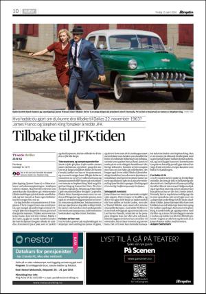 aftenposten_kultur-20160415_000_00_00_010.pdf