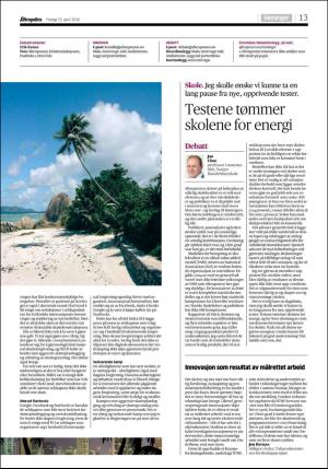 aftenposten_kultur-20160415_000_00_00_013.pdf