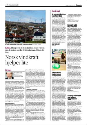 aftenposten_kultur-20160415_000_00_00_014.pdf