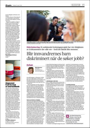 aftenposten_kultur-20160415_000_00_00_015.pdf