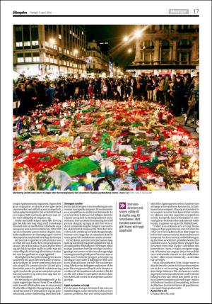 aftenposten_kultur-20160415_000_00_00_017.pdf