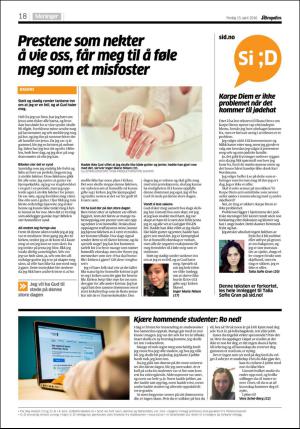 aftenposten_kultur-20160415_000_00_00_018.pdf