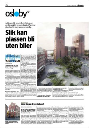 aftenposten_kultur-20160415_000_00_00_020.pdf