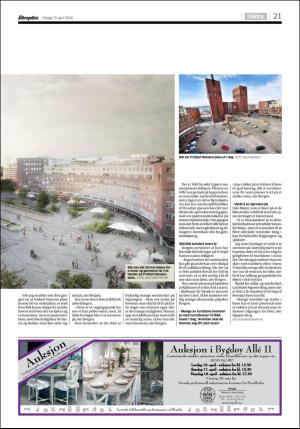 aftenposten_kultur-20160415_000_00_00_021.pdf