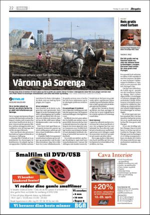 aftenposten_kultur-20160415_000_00_00_022.pdf