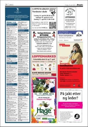 aftenposten_kultur-20160415_000_00_00_026.pdf