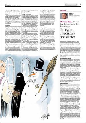 aftenposten_kultur-20160416_000_00_00_003.pdf