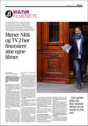 aftenposten_kultur-20160416_000_00_00_004.pdf