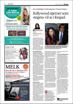 aftenposten_kultur-20160416_000_00_00_006.pdf