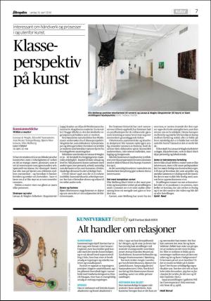 aftenposten_kultur-20160416_000_00_00_007.pdf