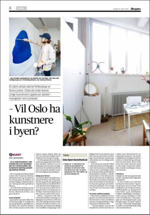 aftenposten_kultur-20160416_000_00_00_008.pdf