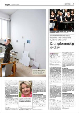 aftenposten_kultur-20160416_000_00_00_009.pdf