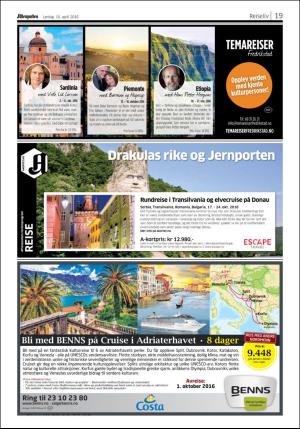 aftenposten_kultur-20160416_000_00_00_019.pdf