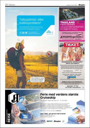 aftenposten_kultur-20160416_000_00_00_020.pdf