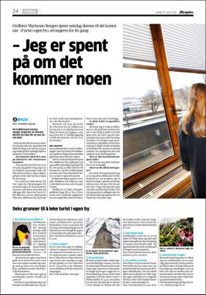 aftenposten_kultur-20160416_000_00_00_024.pdf