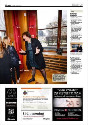 aftenposten_kultur-20160416_000_00_00_025.pdf