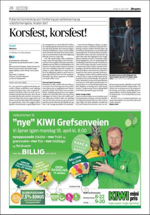 aftenposten_kultur-20160416_000_00_00_026.pdf