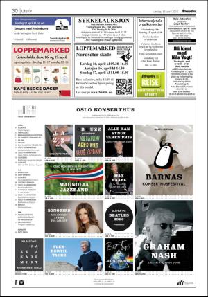 aftenposten_kultur-20160416_000_00_00_030.pdf