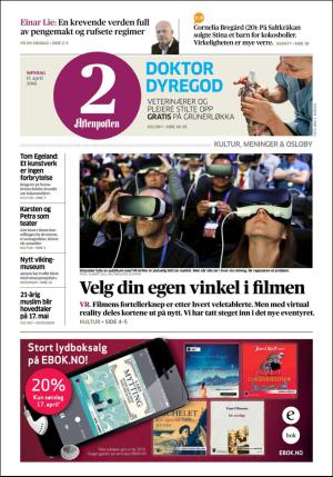 aftenposten_kultur-20160417_000_00_00.pdf