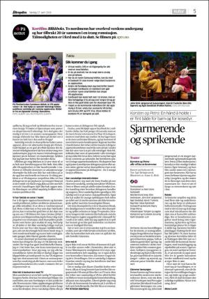 aftenposten_kultur-20160417_000_00_00_005.pdf