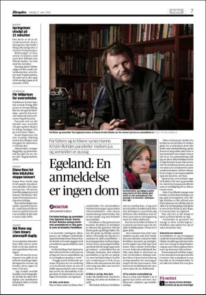 aftenposten_kultur-20160417_000_00_00_007.pdf