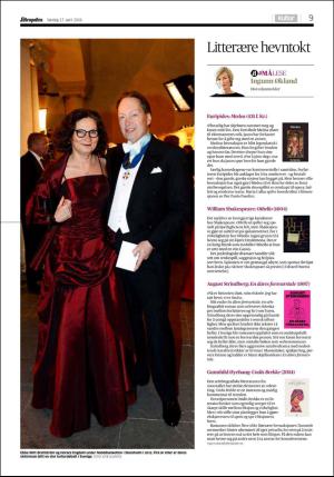 aftenposten_kultur-20160417_000_00_00_009.pdf