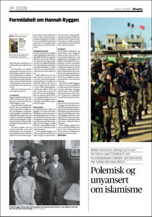 aftenposten_kultur-20160417_000_00_00_010.pdf