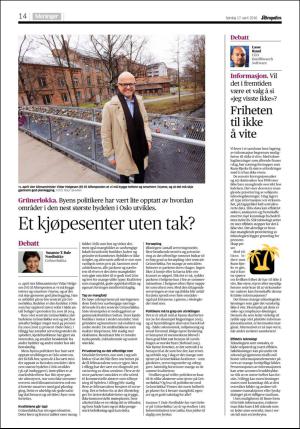 aftenposten_kultur-20160417_000_00_00_014.pdf