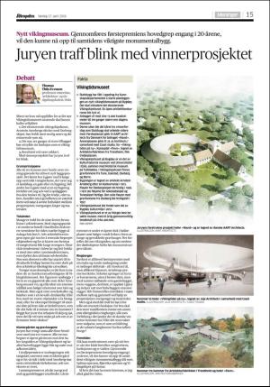 aftenposten_kultur-20160417_000_00_00_015.pdf