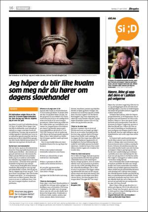 aftenposten_kultur-20160417_000_00_00_016.pdf