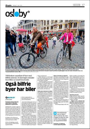 aftenposten_kultur-20160417_000_00_00_017.pdf