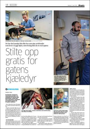 aftenposten_kultur-20160417_000_00_00_018.pdf