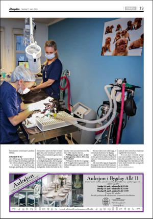 aftenposten_kultur-20160417_000_00_00_019.pdf