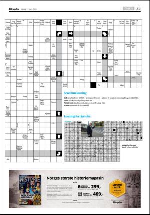 aftenposten_kultur-20160417_000_00_00_023.pdf