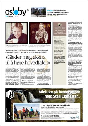 aftenposten_kultur-20160417_000_00_00_024.pdf