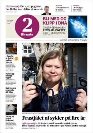 aftenposten_kultur-20160418_000_00_00.pdf